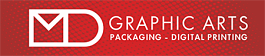 MD Graphics Art