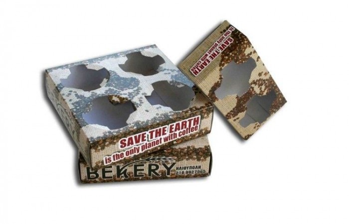 coffe_box-3-800-600-80