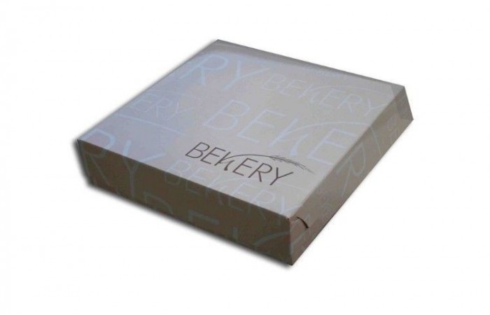 pastry_box-8-800-600-80