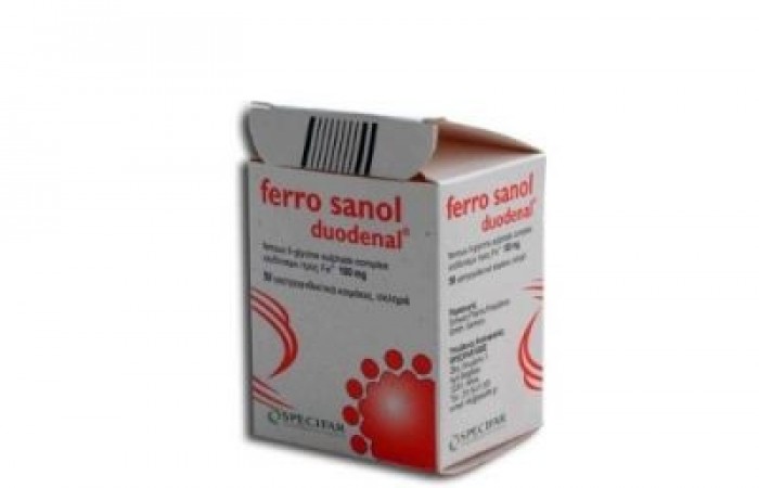 pils_box-9-800-600-80