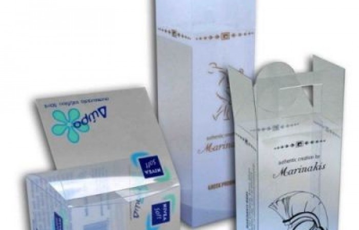 PVC_box-10-800-600-80