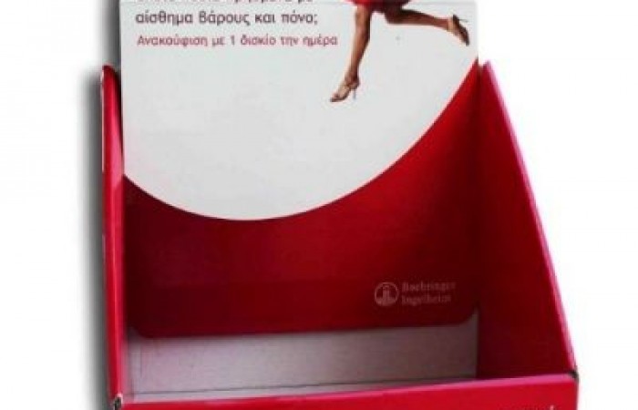 stand_1-12-800-600-80