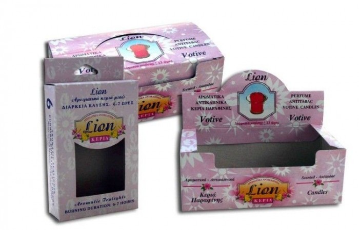 wax_boxes-13-800-600-80