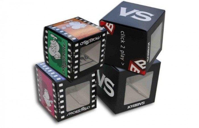 window_box-14-800-600-80