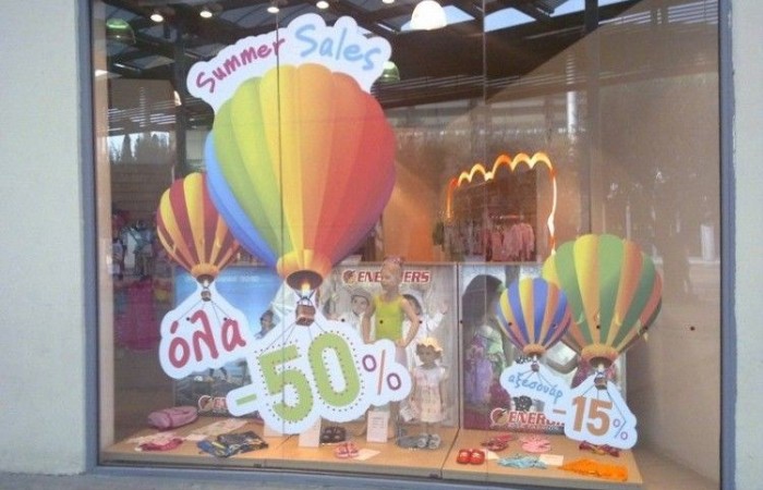 03082010632_35_800_600_80-21-800-600-80