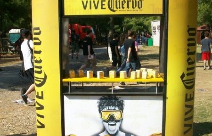 100_5687_31_800_600_80-17-800-600-80