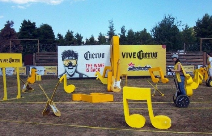 100_5735_34_800_600_80-20-800-600-80