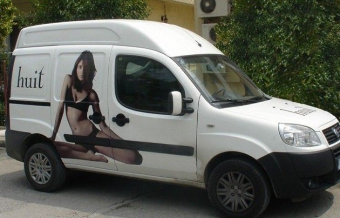 _____________002_22_800_600_80-15-800-600-80