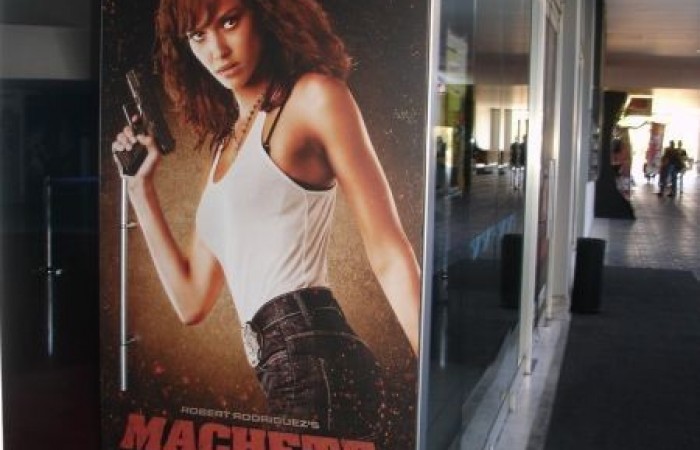 DSC06629_24_800_600_80-28-800-600-80