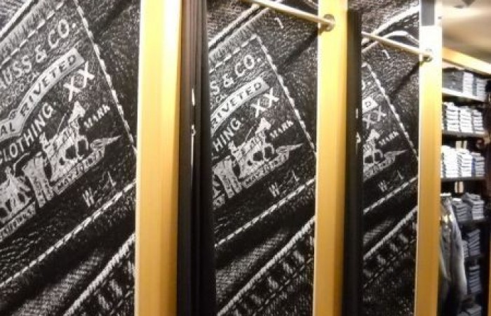 DSCN1228_26_800_600_80-30-800-600-80