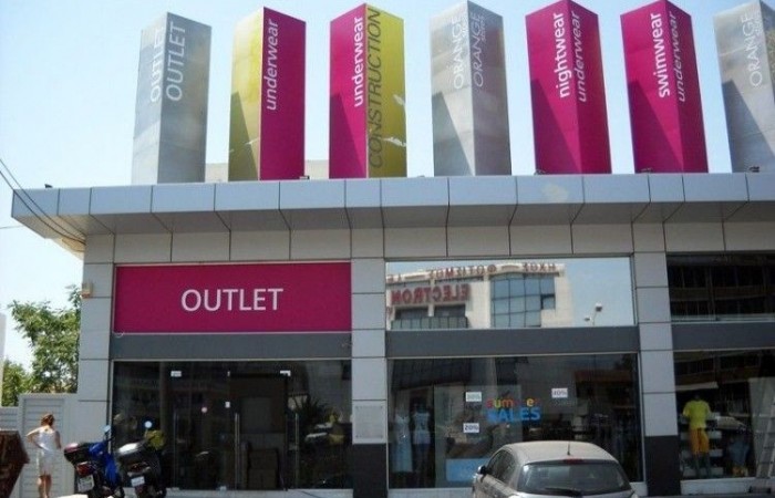 image_008_46_800_600_80-36-800-600-80