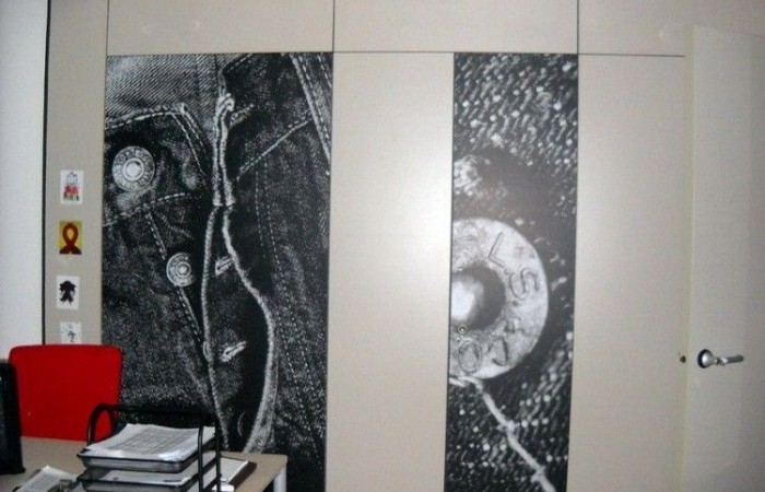 image_231_29_800_600_80-42-800-600-80