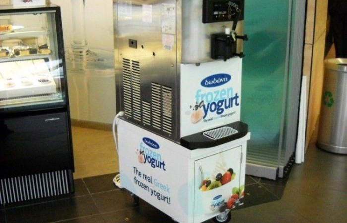 image_424_48_800_600_80-44-800-600-80