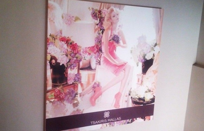 IMG_20120511_113302_62_800_600_80-47-800-600-80