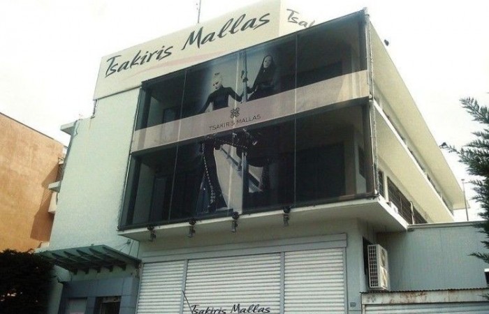 IMG_20120511_113408_50_800_600_80-49-800-600-80