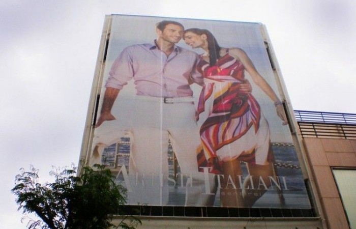 P5060317_53_800_600_80-53-800-600-80