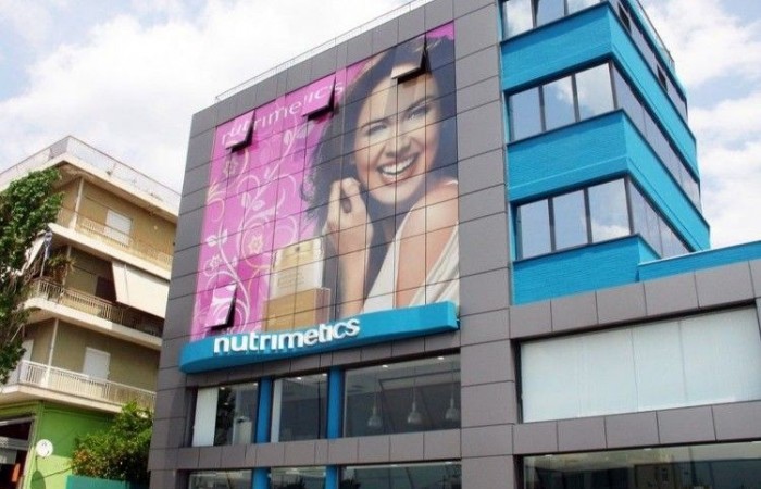 PHOTO_003_55_800_600_80-56-800-600-80